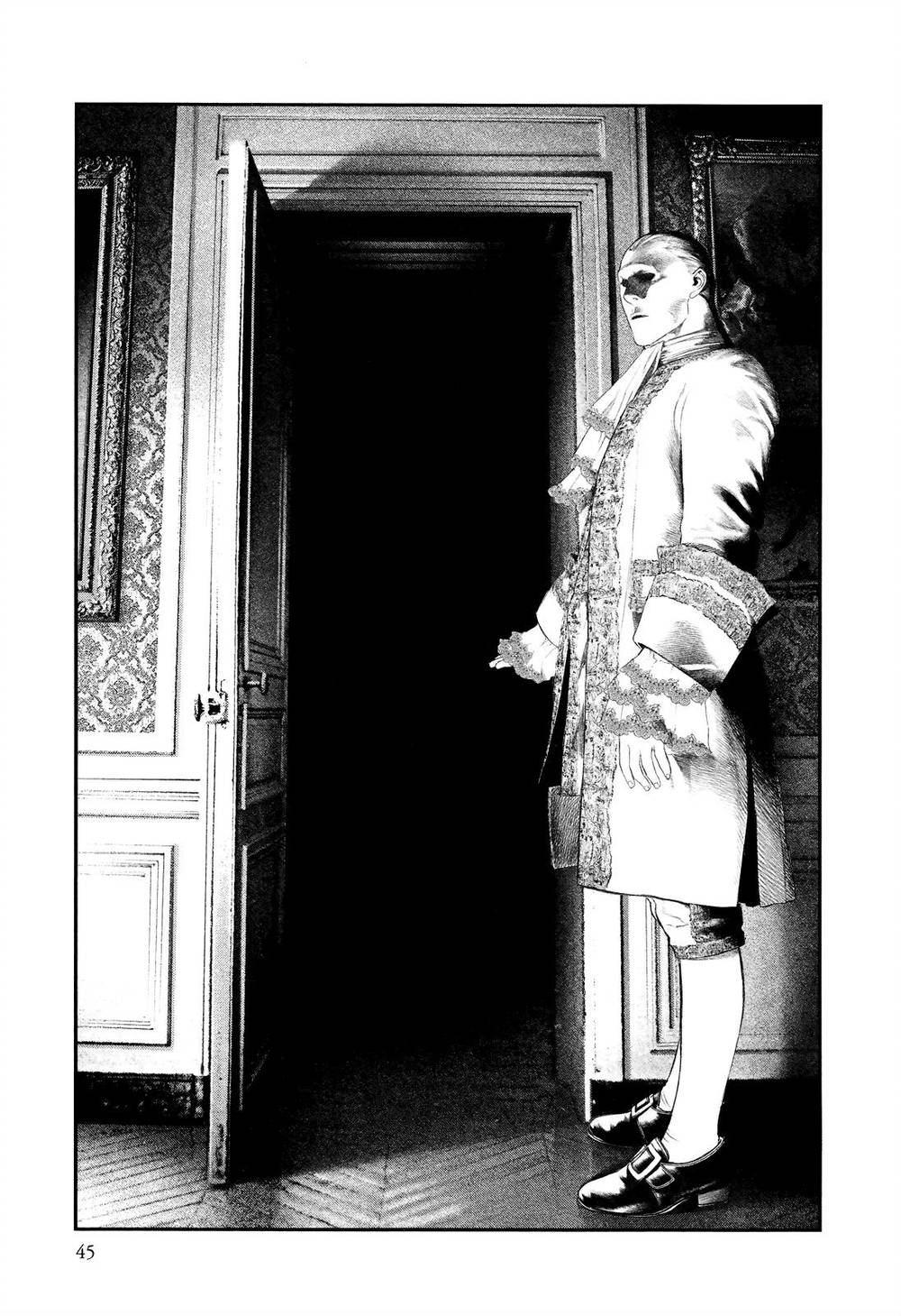 innocent chapter 1 44