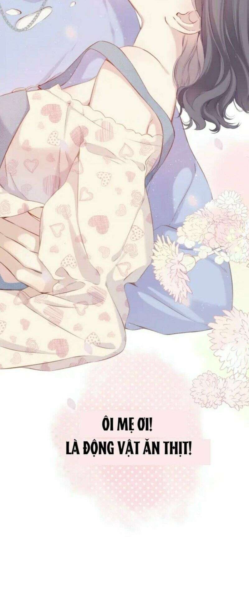 bảo vệ siêu sao của tôi chapter 132 23