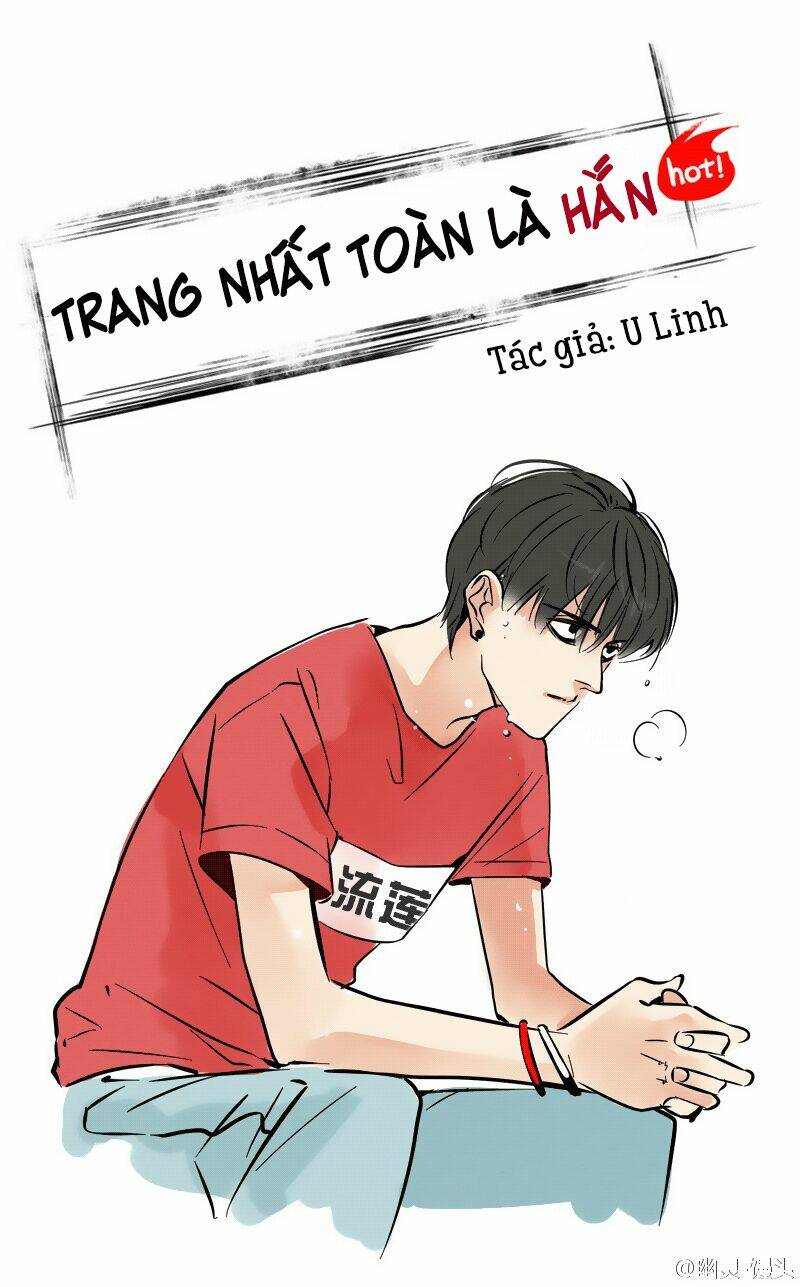 trang nhất toàn là hắn chapter 26 50