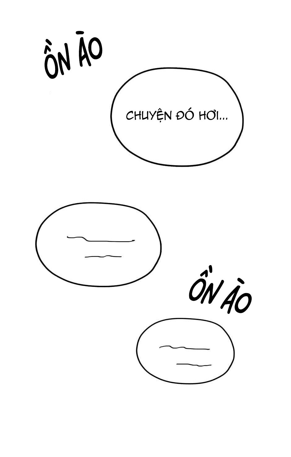 ác nữ tiểu thư chapter 45 15