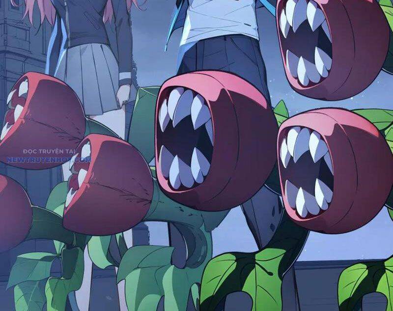 toàn dân thần vương: tôi hiến tế nghìn tỷ sinh linh! chapter 56 70