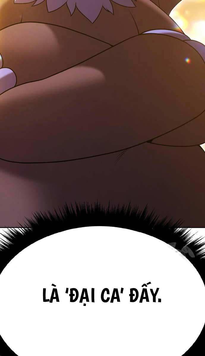 Gậy Gỗ Cấp 99+ chapter 89.5 95