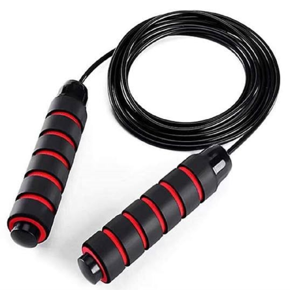 Bộ nhảy dây tập thể dục