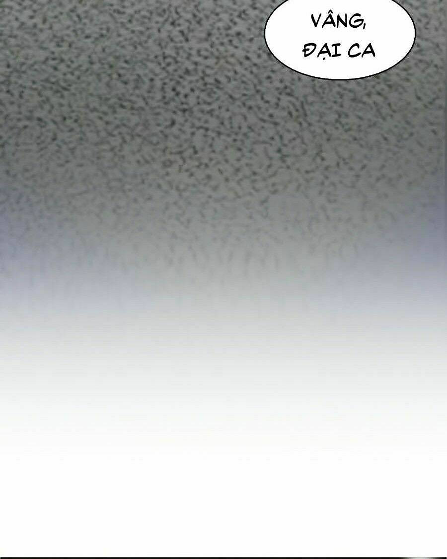 bạn học tôi là lính đánh thuê chapter 28 86