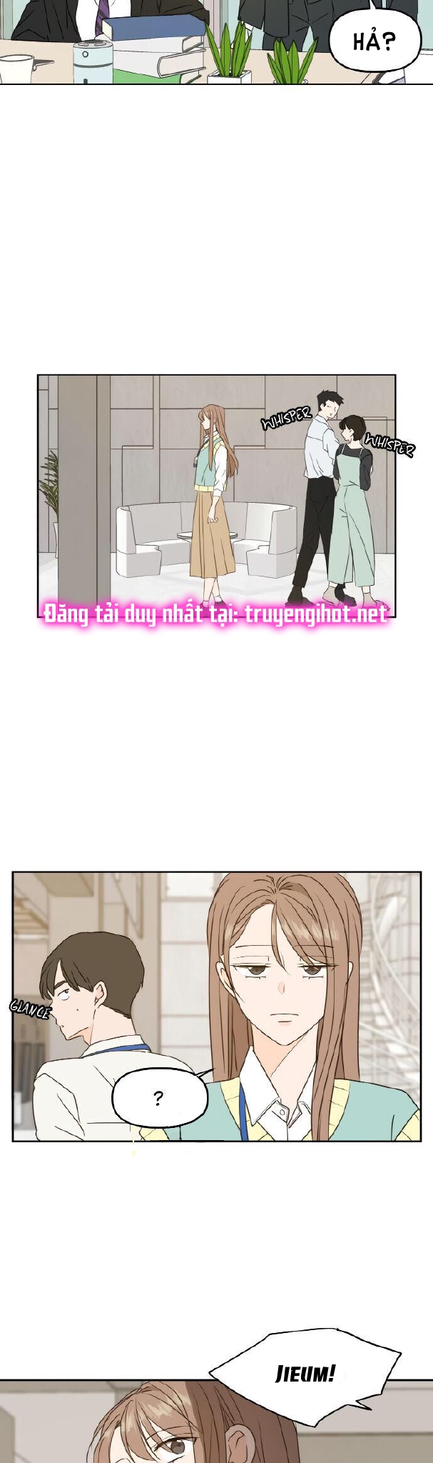 hẹn gặp anh ở kiếp thứ 19 chapter 82 41