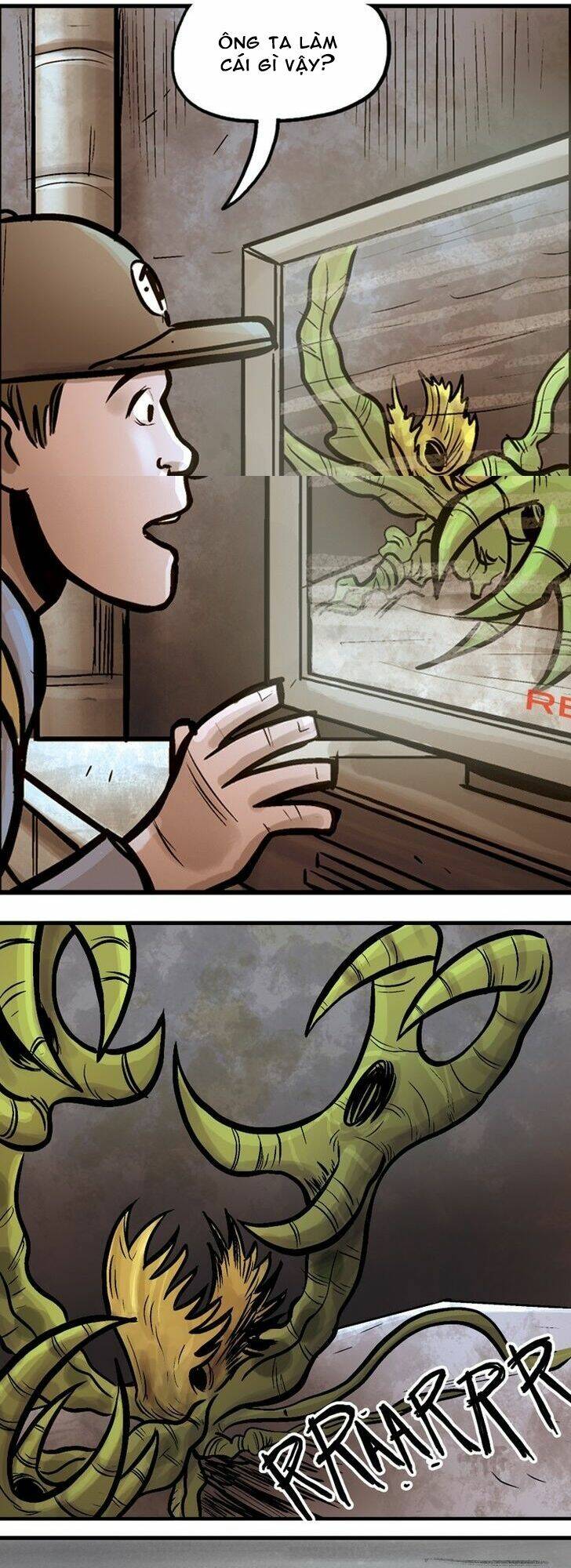 adamsville chapter 12 17