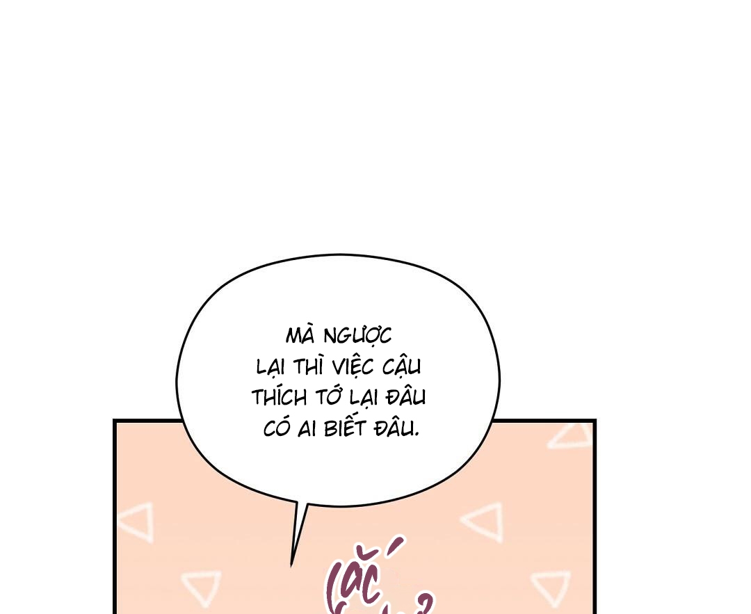 phức cảm tự ti của omega chapter 31 101