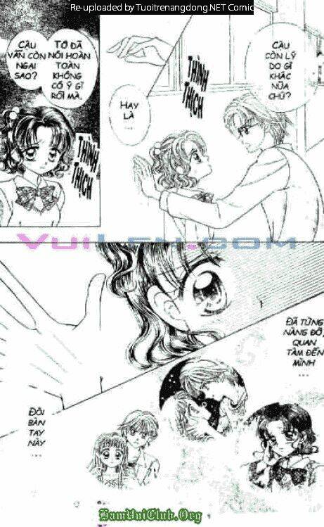 cánh thiên nga chapter 3 28