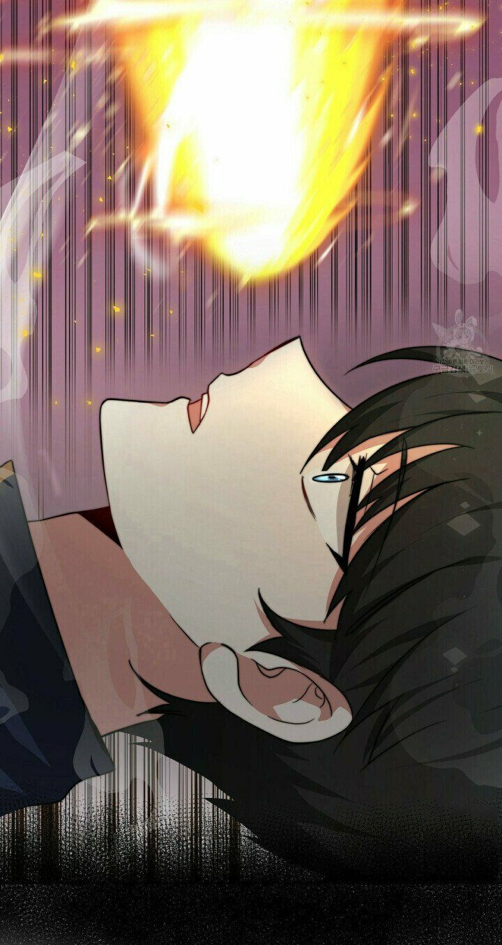 công chúa bị lãng quên muốn sống trong hòa bình chapter 10.1 10