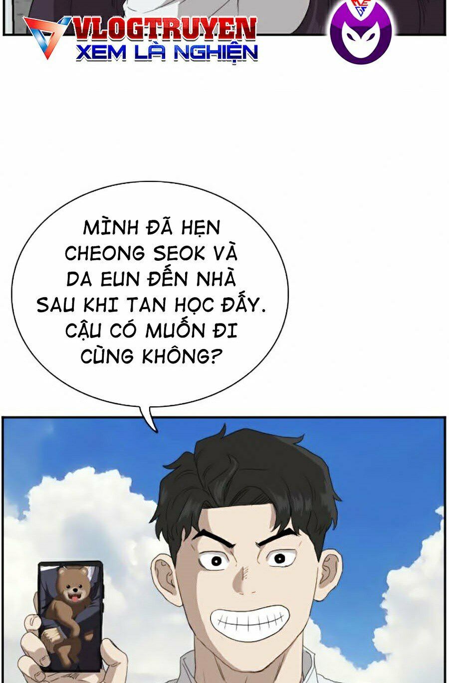 người xấu chapter 67 113