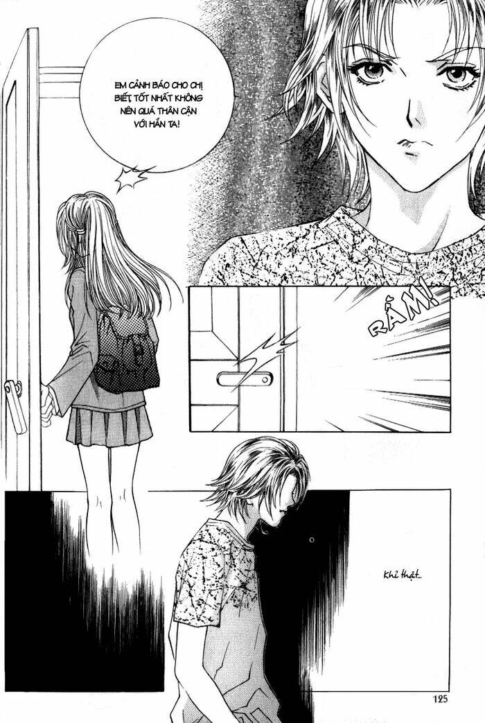 do you want to try? chapter 2.1 12