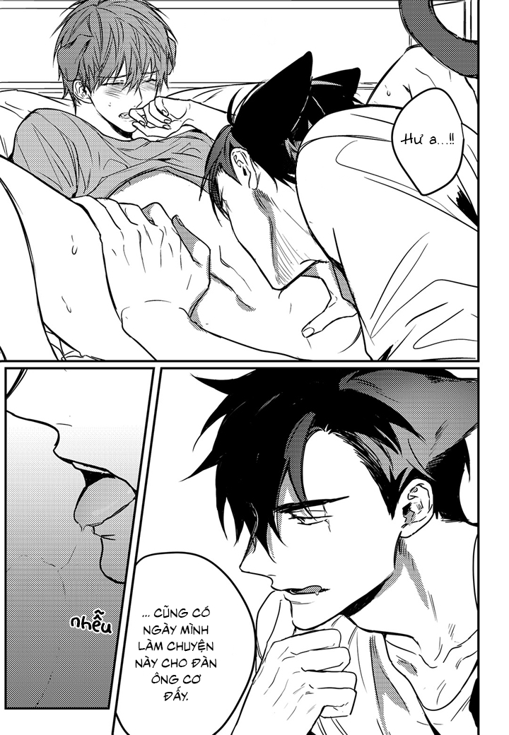 phản xạ có điều kiện chapter 7 23