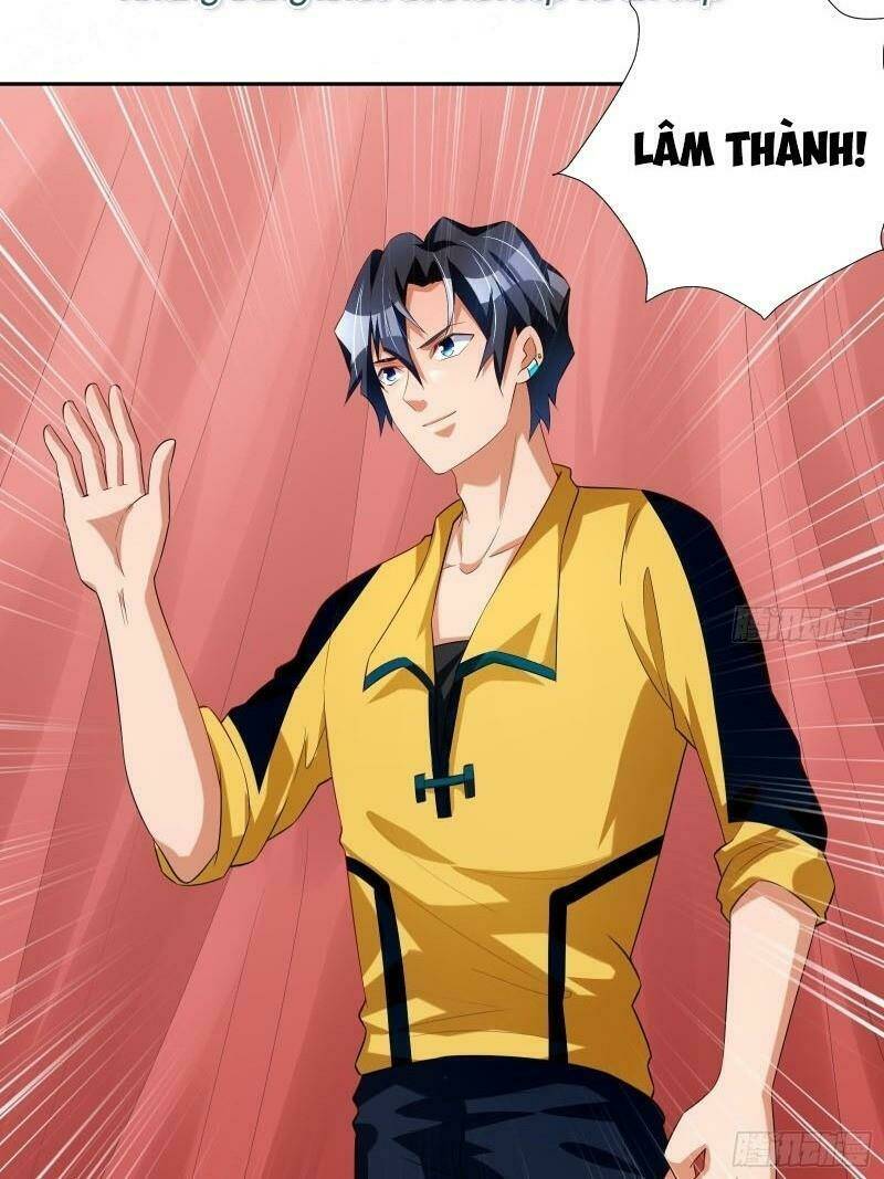 shipper thần cấp chapter 47 33