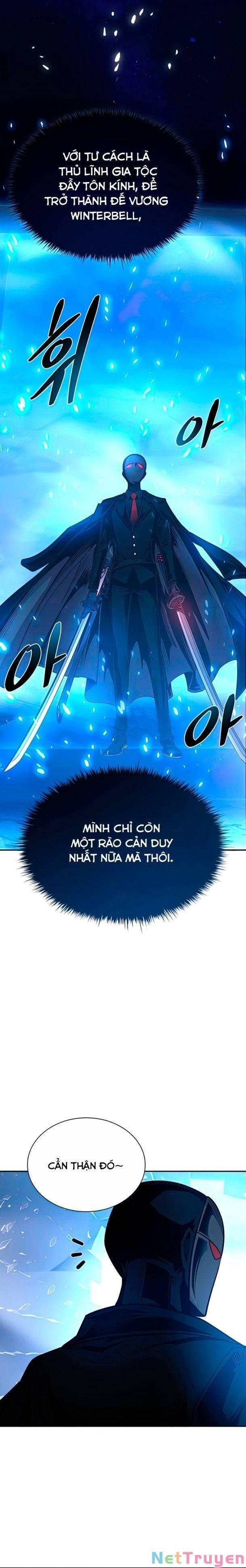 chuyển sinh thành ác nhân chapter 74 24