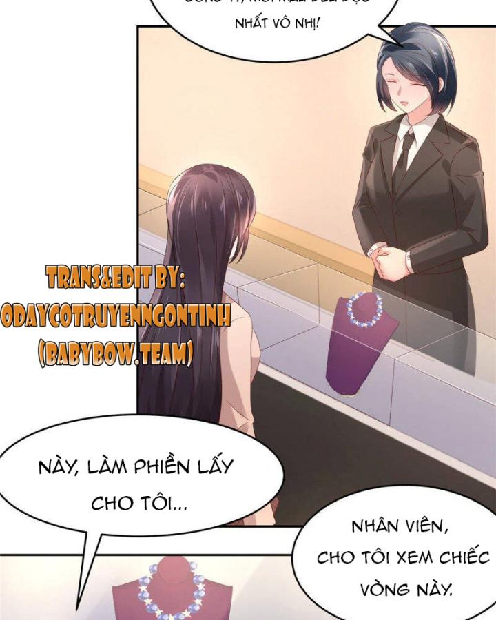 tái sinh tương ngộ chapter 56 4