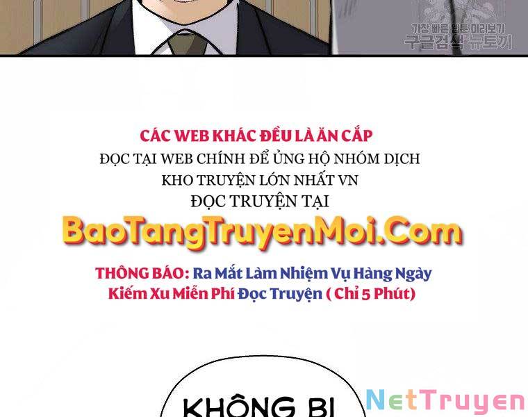 sự trở lại của huyền thoại chapter 52 163