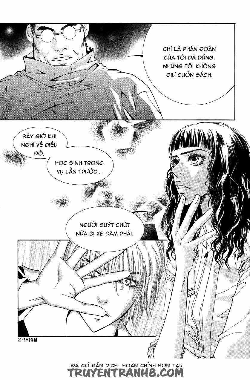 book club chapter 14 23