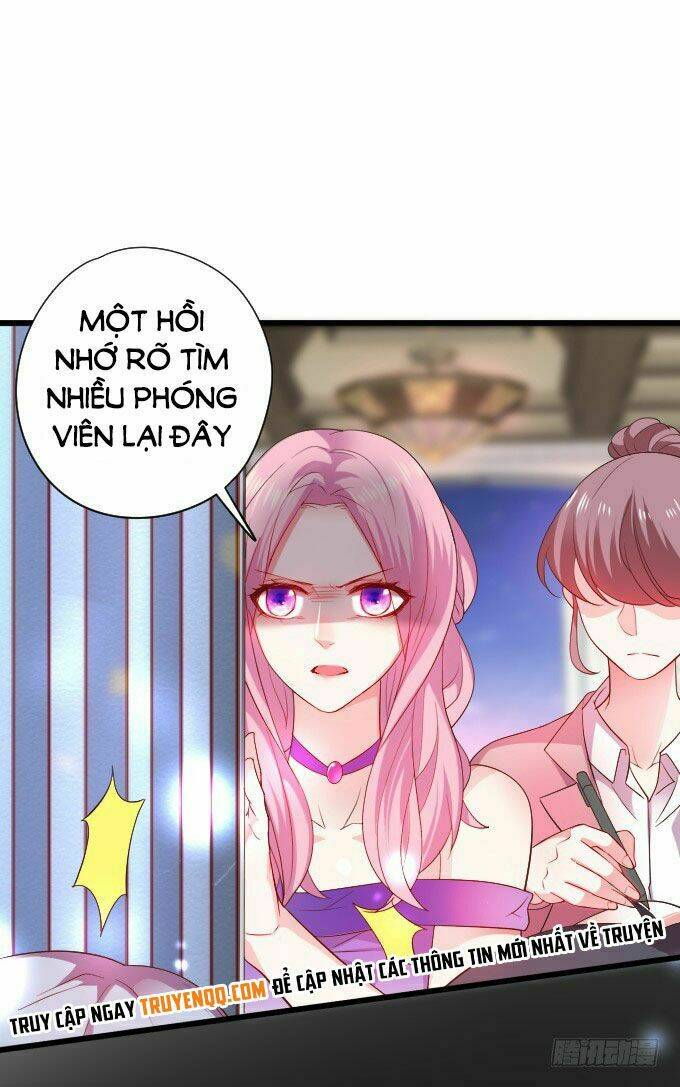 biến lan lăng vương thành ảnh đế chapter 5 29