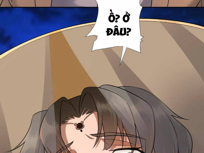 phu nhân ta là nữ đế hoàng triều chapter 2 6