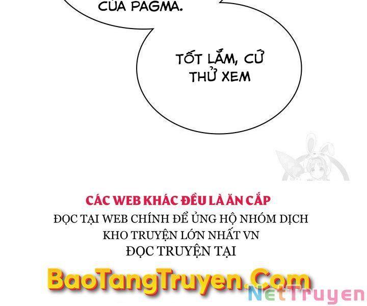vượt qua giới hạn chapter 122 75