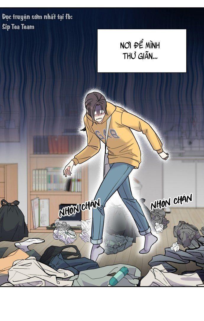 đừng ngây thơ nữa, hãy phục tùng chapter 1 129