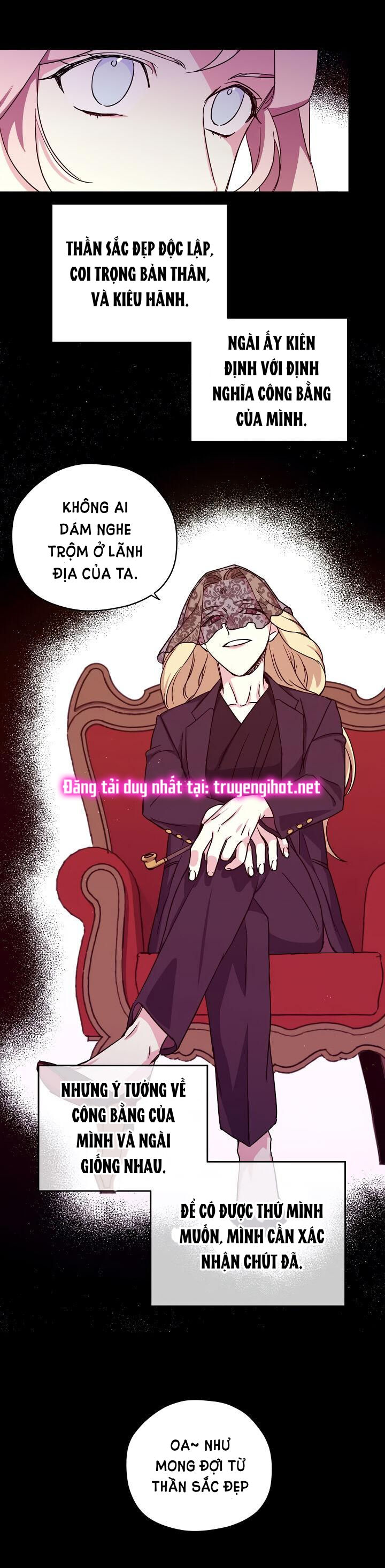 CHITRA chapter 134.1 9