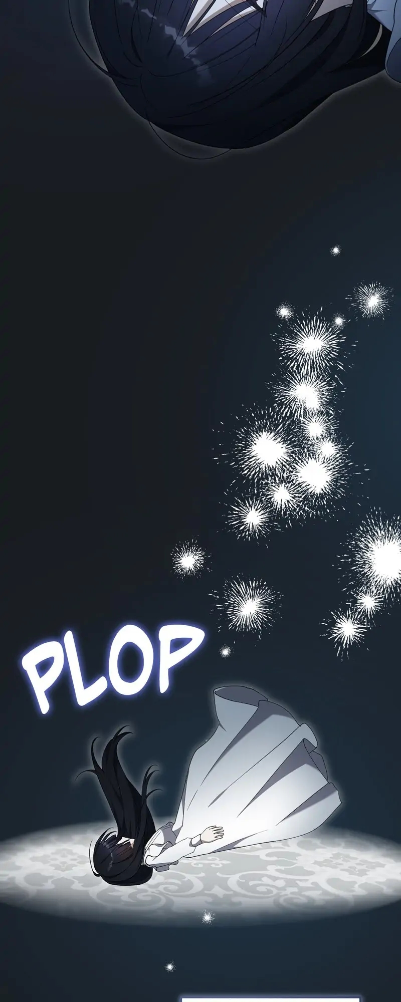 lời nguyền vẫn chưa kết thúc chapter 42 4