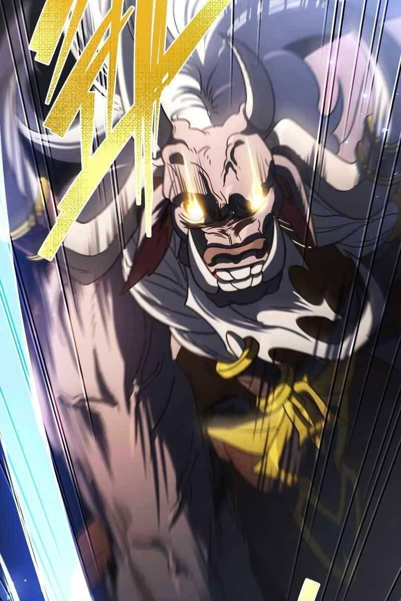 sự trở lại của người chơi sau 10000 năm chapter 63 73