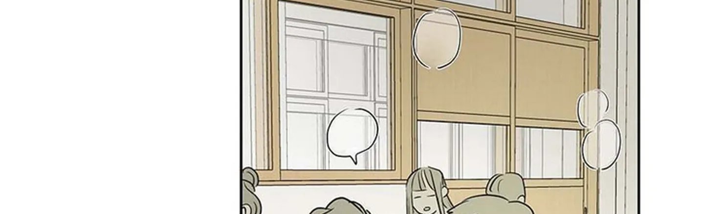 chuyện quái gì với giấc mơ đó vậy chapter 15 11