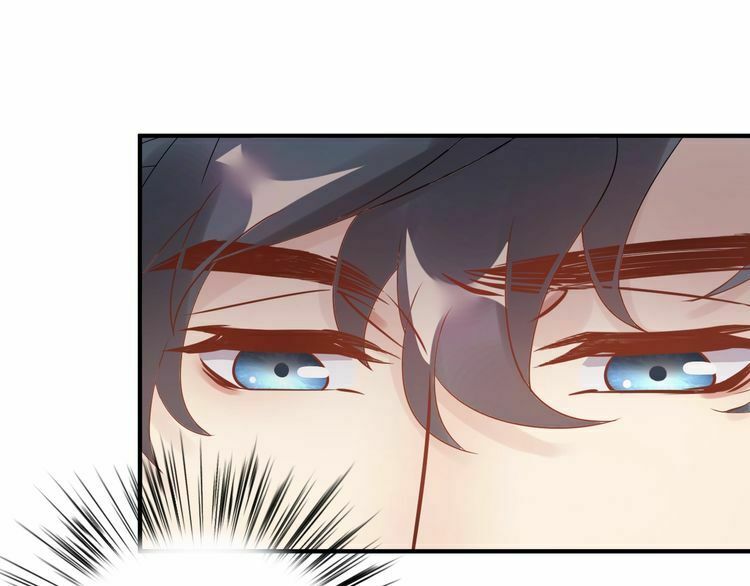 trọng sinh chi ức vạn ảnh hậu yếu thượng vị chapter 96 17