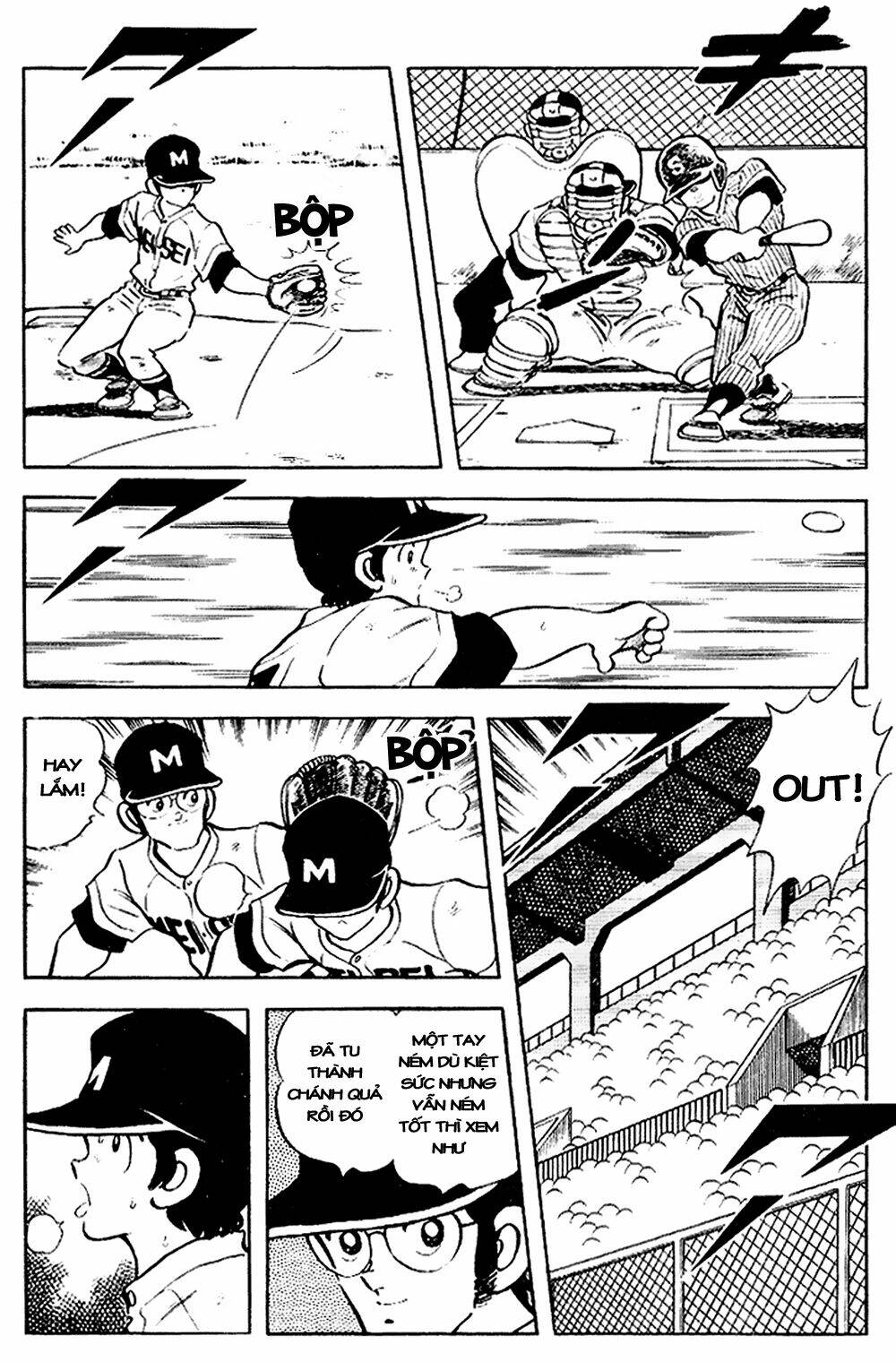 touch chapter 102 13