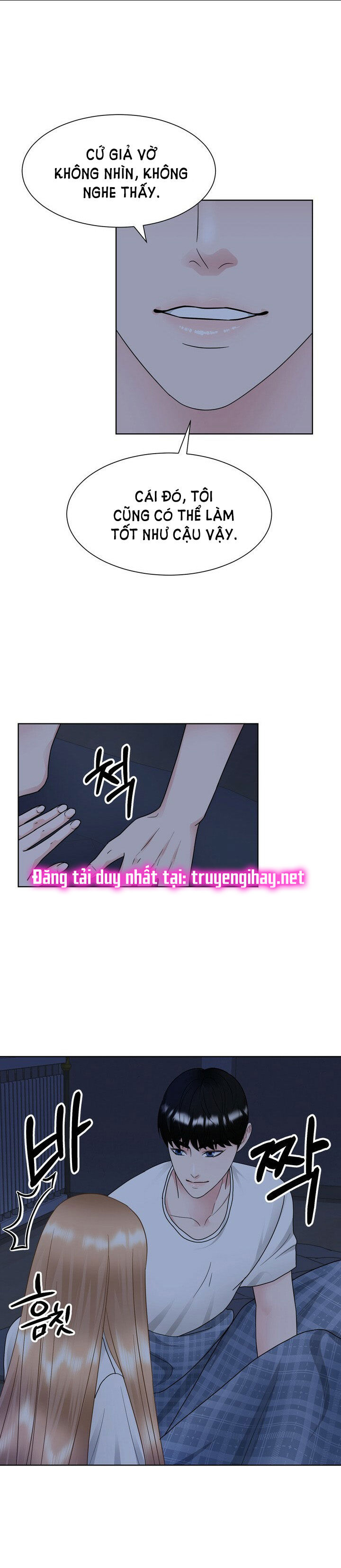 [18+] muộn màng chapter 16.2 7