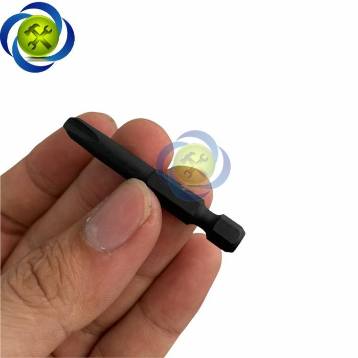 Mũi vít bake PH3 Kingtony 715003P 50mm