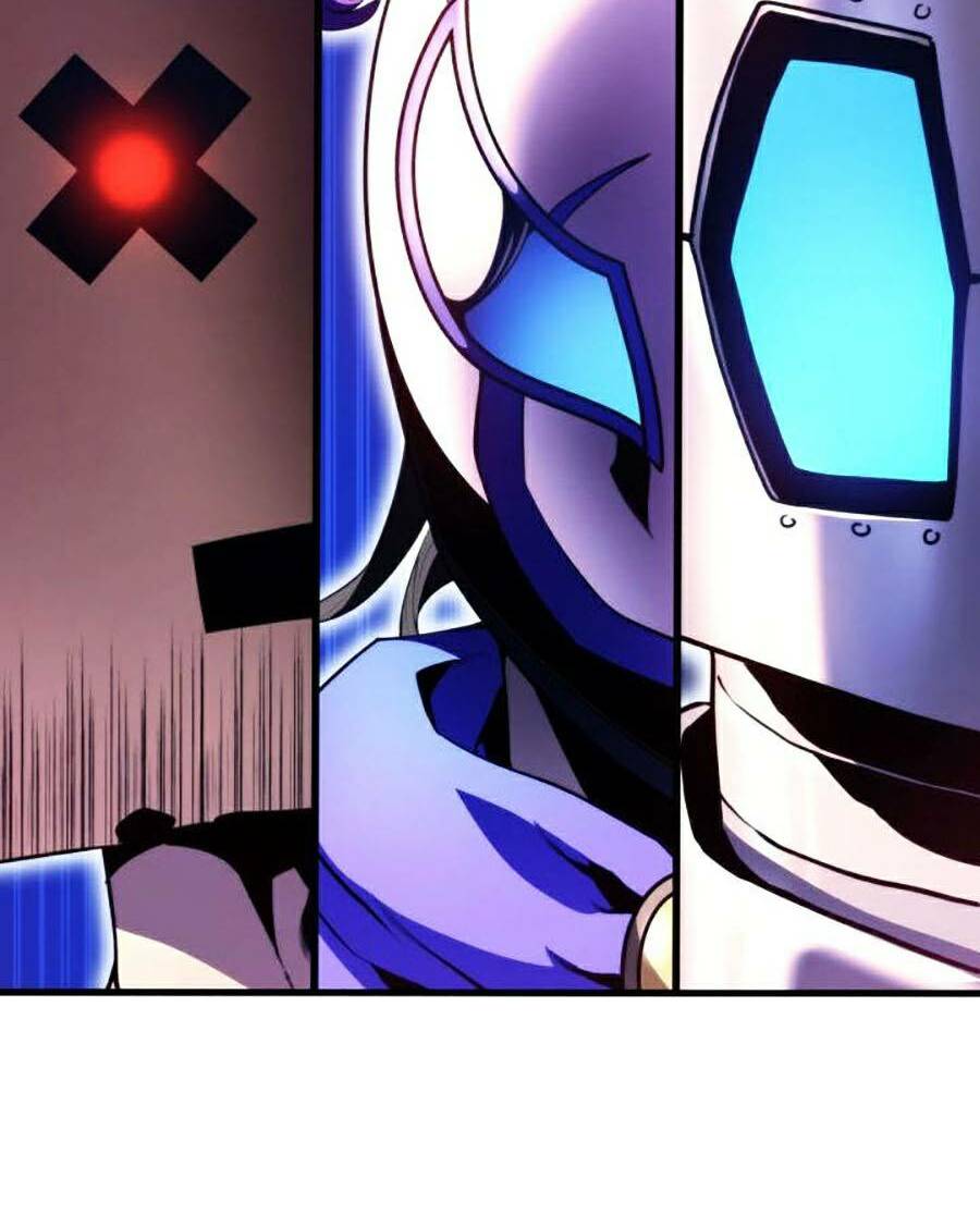 huyền thoại game thủ - tái xuất chapter 45 148