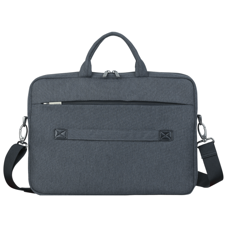 Túi Chống Sốc Thời Trang Cao Cấp Sakos Handy 15.6&quot;