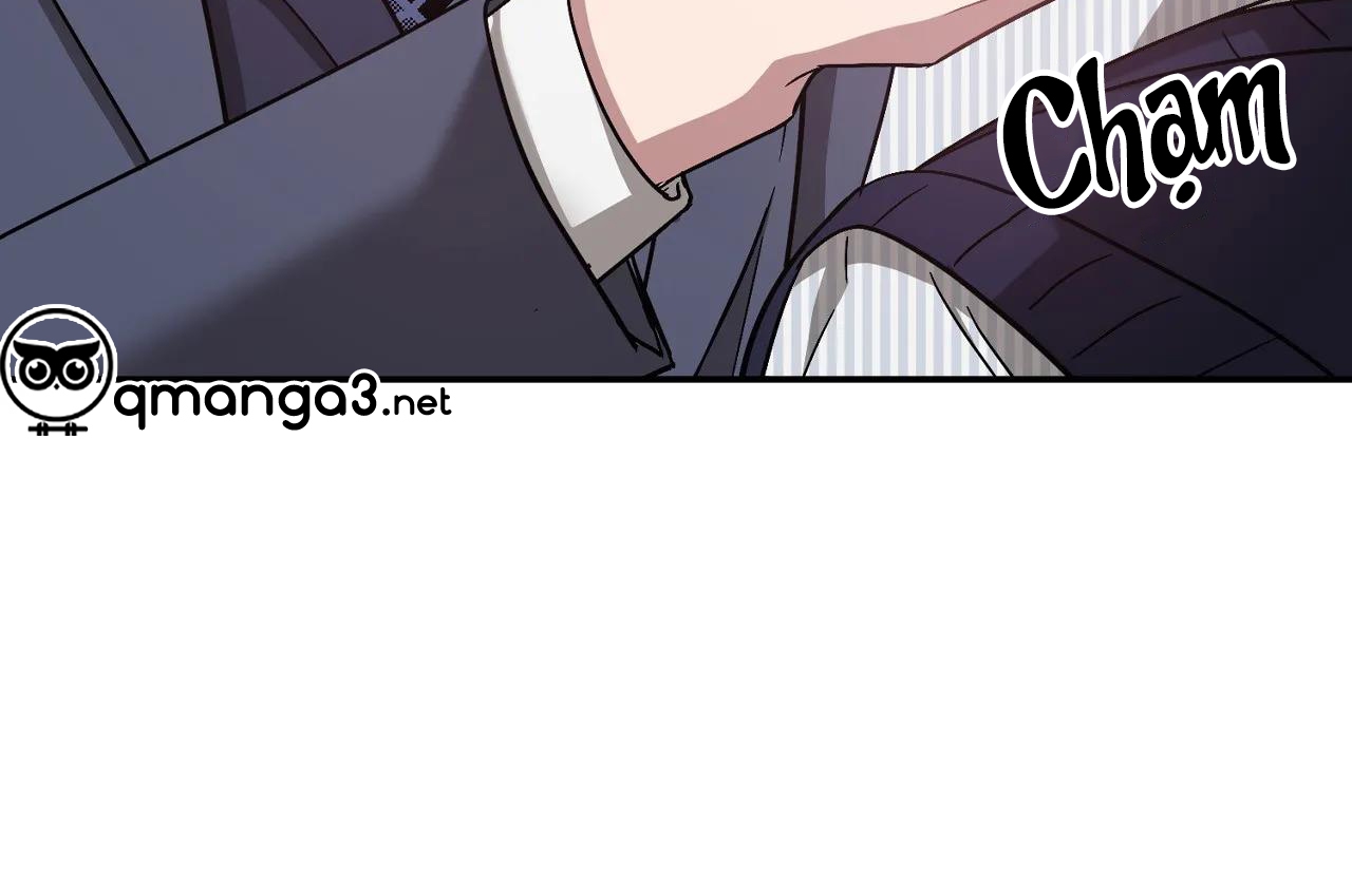 tái sinh [bl manhwa] chapter 32 192