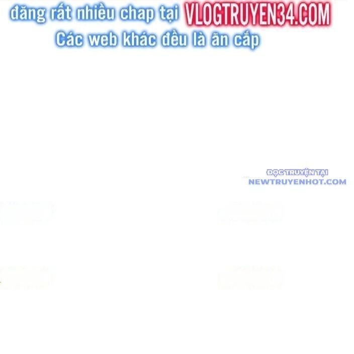 shark - cá mập chapter 288 150