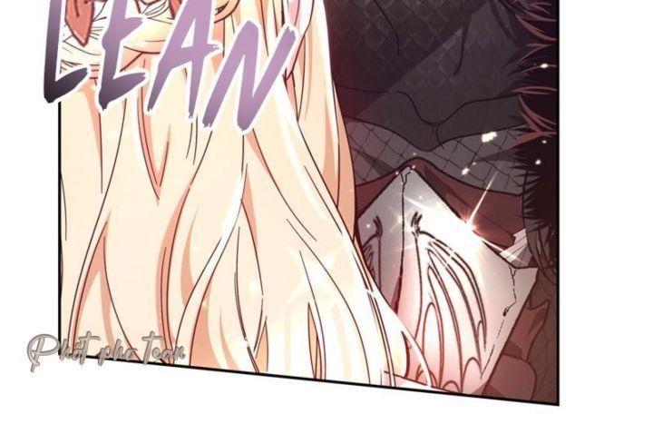 cô dâu của rồng chapter 3 148