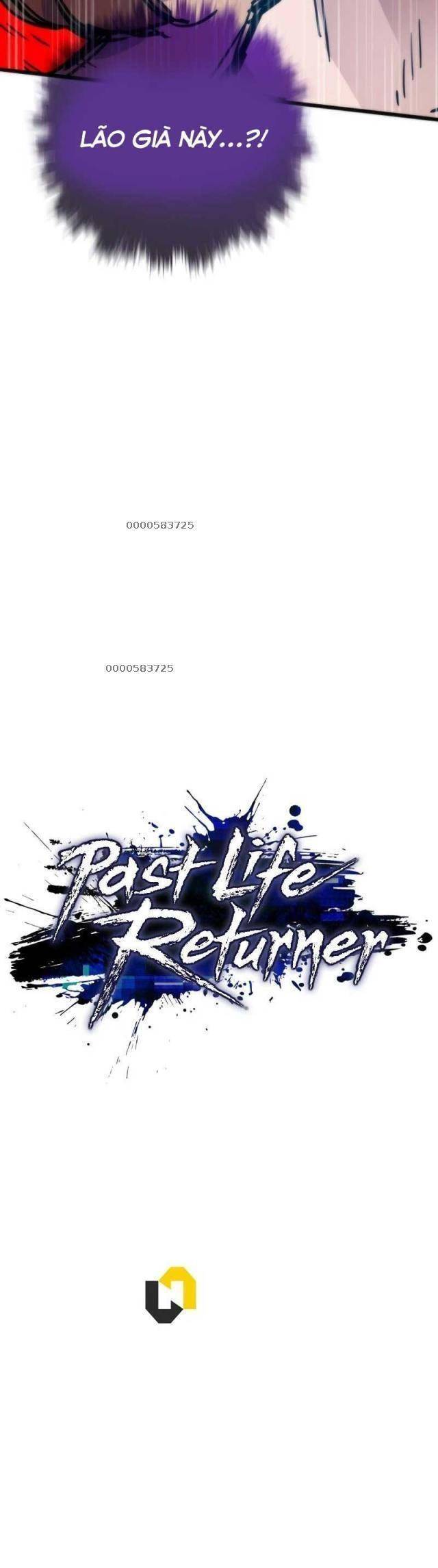 hồi quy giả chapter 53 77