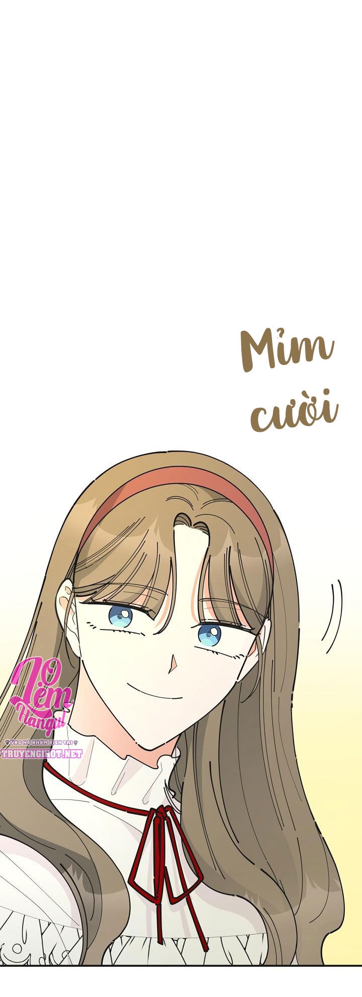 ác nữ tiểu thư chapter 82 13