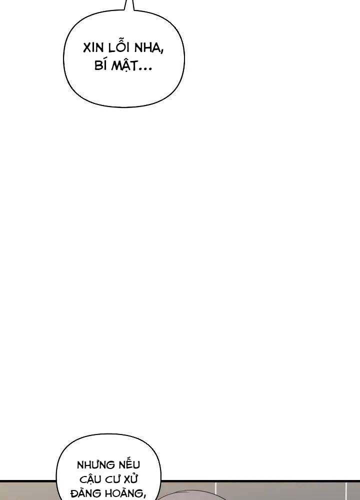 18+ thực sự em rất sướng chapter 29 25