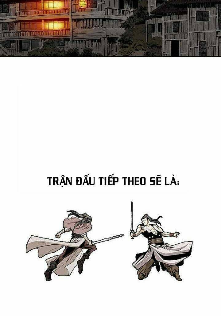 thế giới võ thuật của pháp sư chapter 61 36