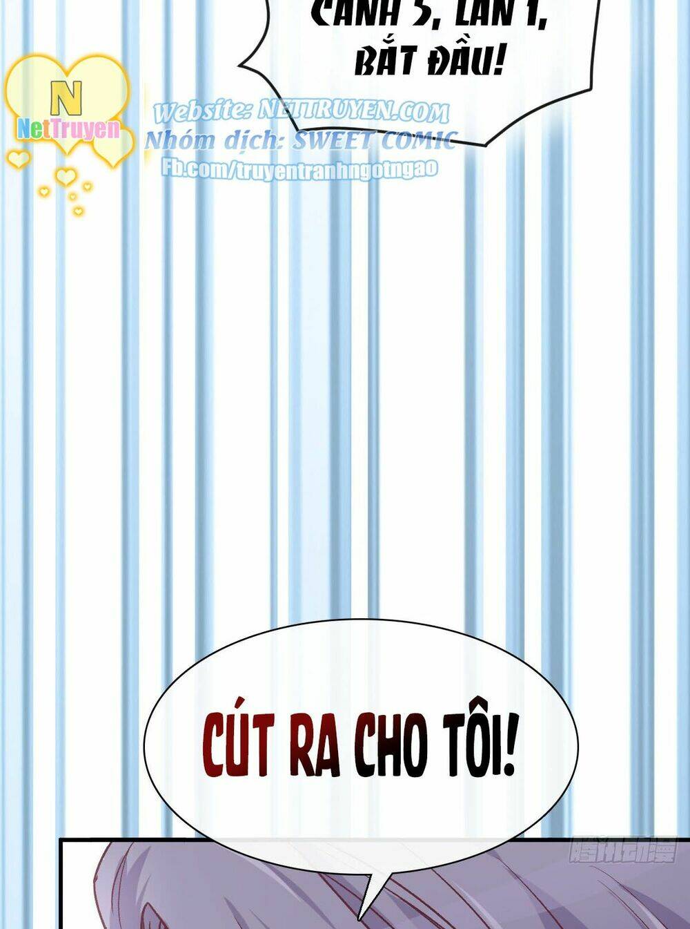 sở thích đặc biệt của nam thần chapter 11 6