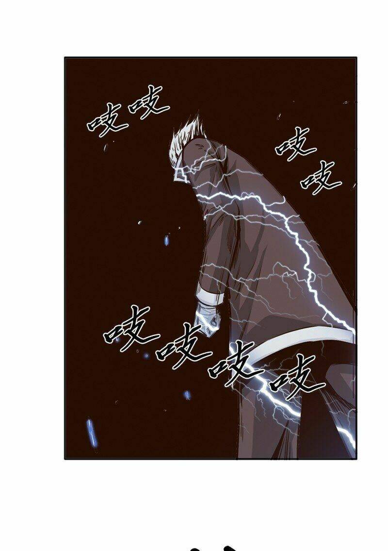 vua của vong linh chapter 79 8