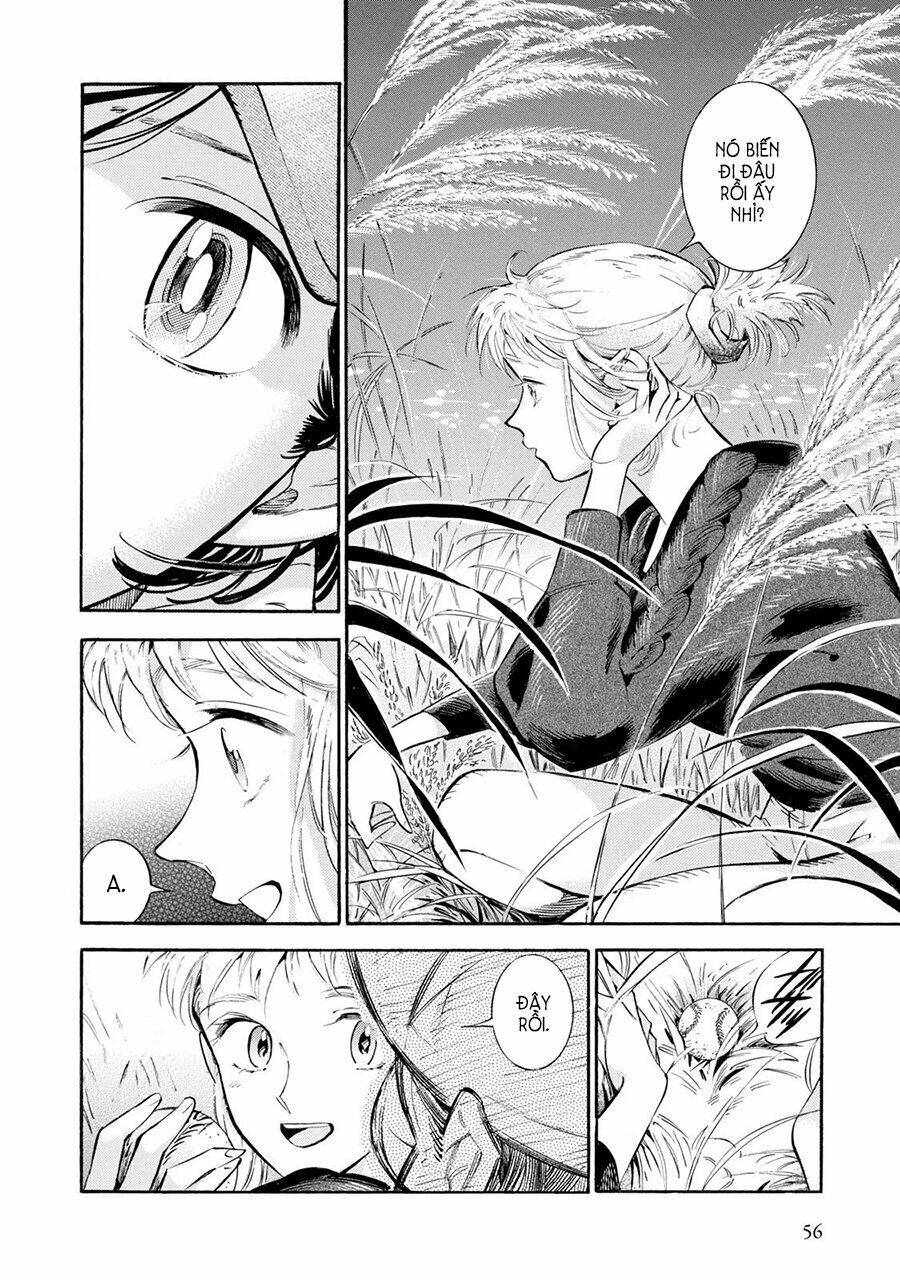 subaru to suu-san chapter 8 24