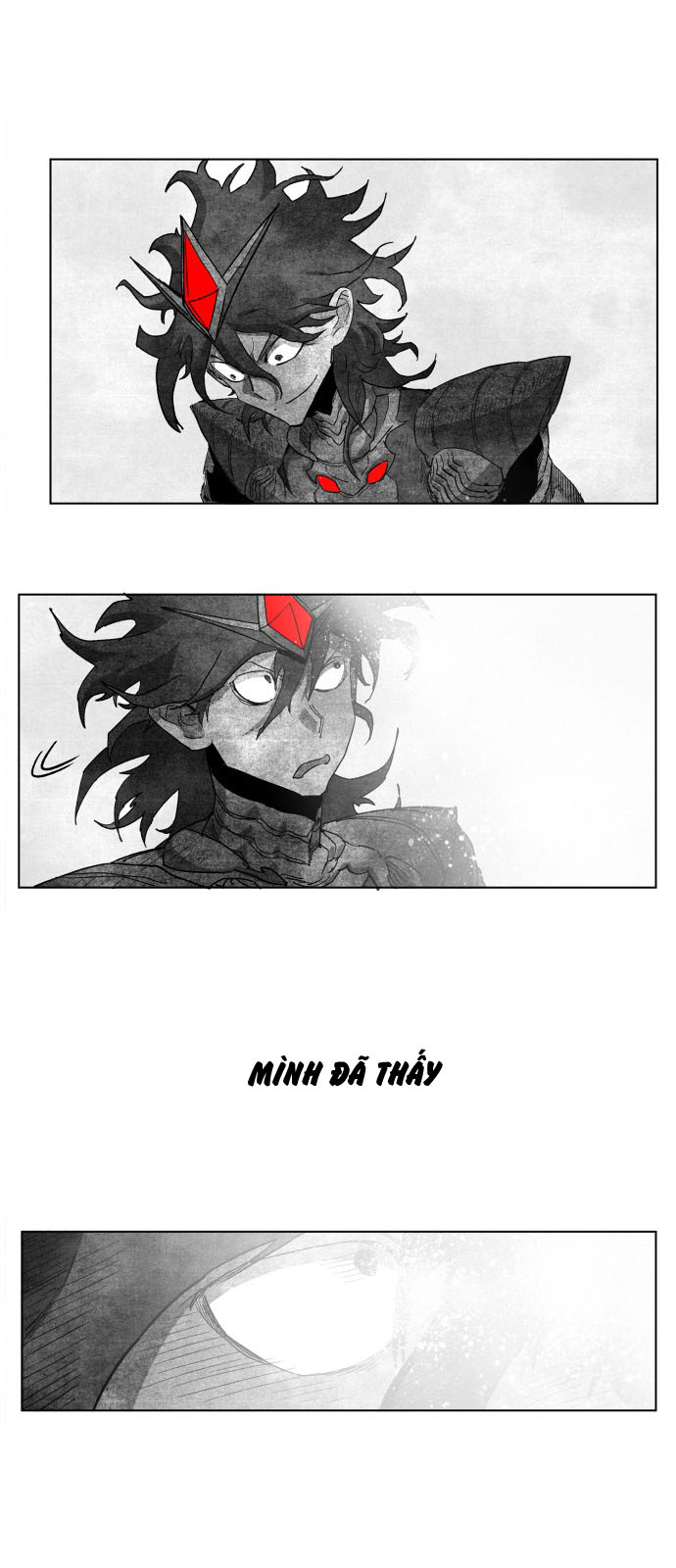 hard core leveling warrior chapter 92 17