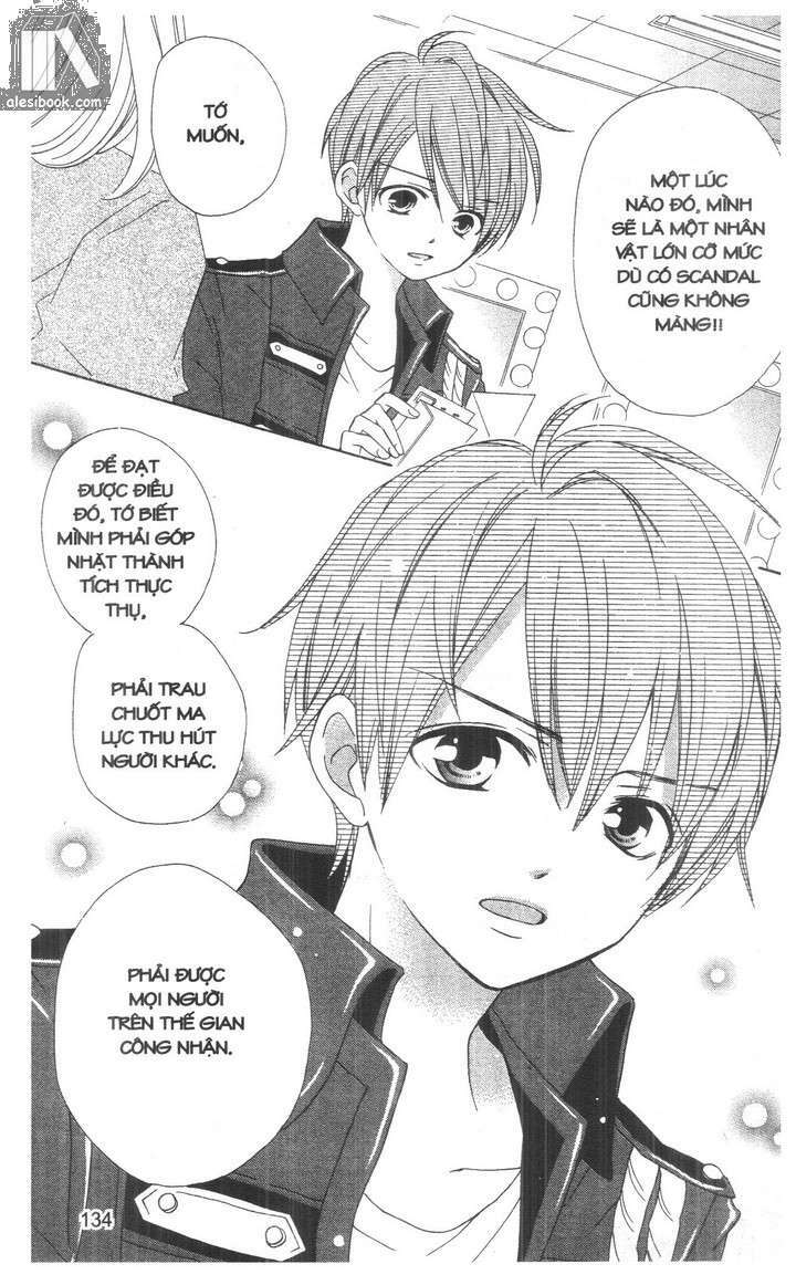 crash! chapter 70 26