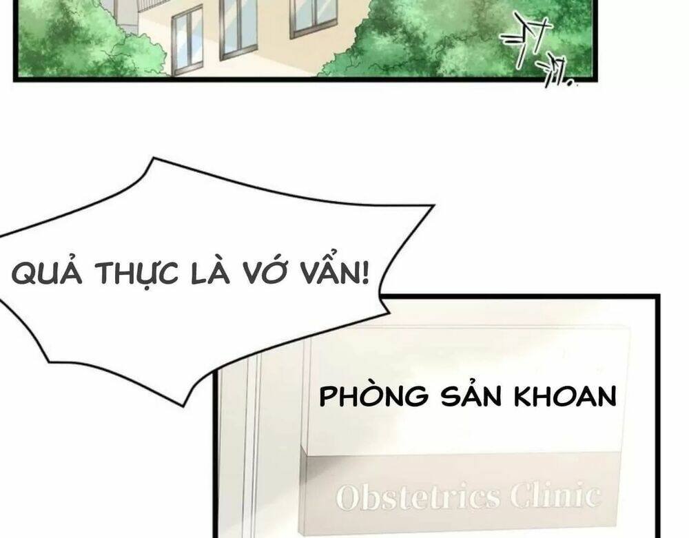 tổng tài đại nhân song mặt kiều thê chapter 33 37