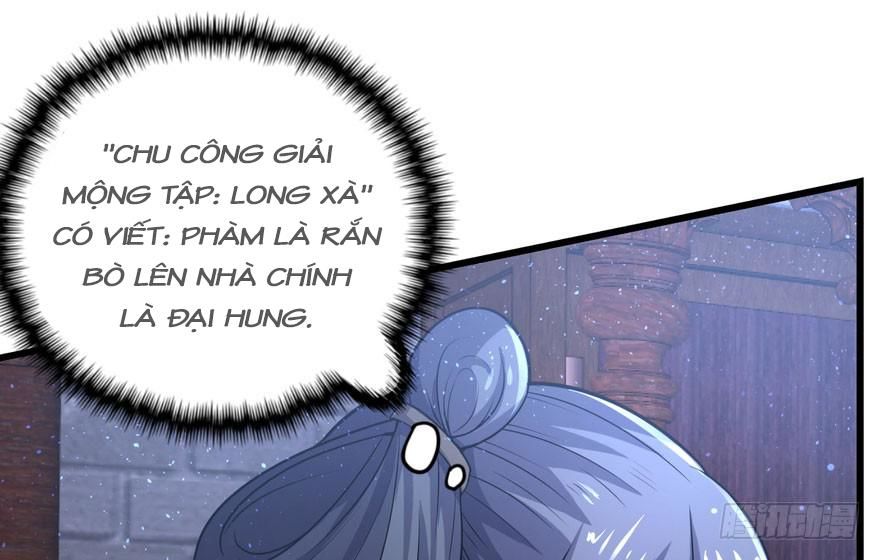 quẻ phi thiên hạ chapter 4 124