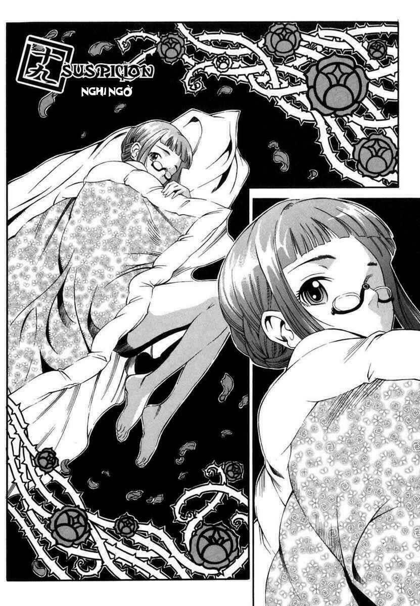 rappi rangai chapter 19 4